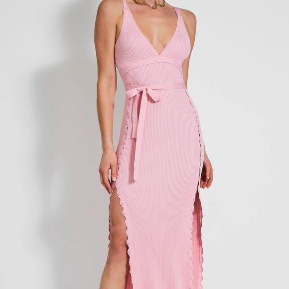 DEVON WINDSOR Dresses Devon Windsor Octavia Dress Poshmark